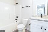 215 Mansfield Street - Photo 23