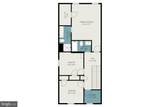 215 Mansfield Street - Photo 25