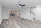 215 Mansfield Street - Photo 3