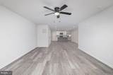 215 Mansfield Street - Photo 4