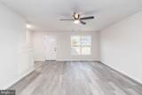 215 Mansfield Street - Photo 5