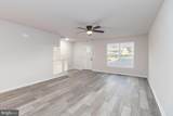 215 Mansfield Street - Photo 6
