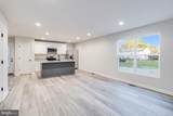 215 Mansfield Street - Photo 8