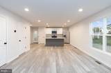 215 Mansfield Street - Photo 9
