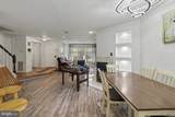 4046 Chetham Way - Photo 10