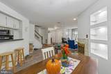 4046 Chetham Way - Photo 11