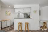 4046 Chetham Way - Photo 12