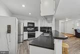 4046 Chetham Way - Photo 13