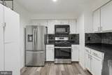 4046 Chetham Way - Photo 14