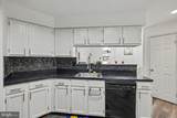4046 Chetham Way - Photo 15