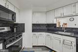 4046 Chetham Way - Photo 16