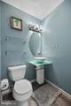 4046 Chetham Way - Photo 18