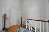 4046 Chetham Way - Photo 19