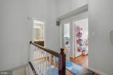 4046 Chetham Way - Photo 20