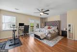 4046 Chetham Way - Photo 21