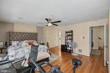 4046 Chetham Way - Photo 22