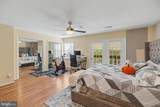 4046 Chetham Way - Photo 23