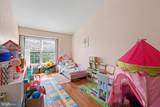 4046 Chetham Way - Photo 27