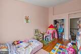 4046 Chetham Way - Photo 28
