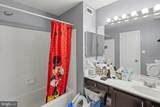 4046 Chetham Way - Photo 29