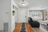 4046 Chetham Way - Photo 3
