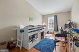 4046 Chetham Way - Photo 30