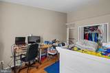 4046 Chetham Way - Photo 31