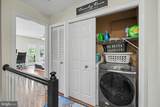 4046 Chetham Way - Photo 32