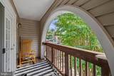 4046 Chetham Way - Photo 33