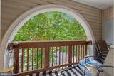 4046 Chetham Way - Photo 34