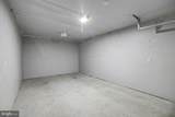 4046 Chetham Way - Photo 35