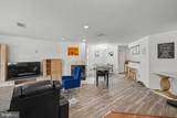 4046 Chetham Way - Photo 4