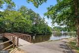 4046 Chetham Way - Photo 41