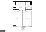 4046 Chetham Way - Photo 42