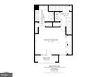 4046 Chetham Way - Photo 43