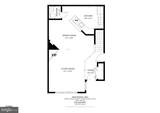 4046 Chetham Way - Photo 44
