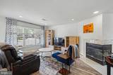 4046 Chetham Way - Photo 5
