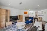4046 Chetham Way - Photo 6