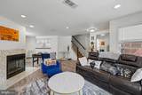 4046 Chetham Way - Photo 7