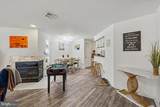 4046 Chetham Way - Photo 8