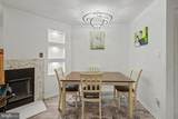 4046 Chetham Way - Photo 9