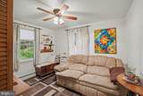 1003 Kingston Road - Photo 19