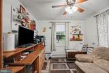 1003 Kingston Road - Photo 20