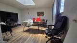 9712-26 Bustleton Avenue - Photo 1