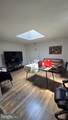 9712-26 Bustleton Avenue - Photo 2