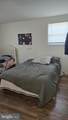 9712-26 Bustleton Avenue - Photo 3