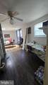 9712-26 Bustleton Avenue - Photo 4