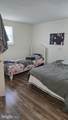 9712-26 Bustleton Avenue - Photo 5