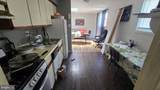9712-26 Bustleton Avenue - Photo 6