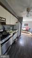 9712-26 Bustleton Avenue - Photo 7